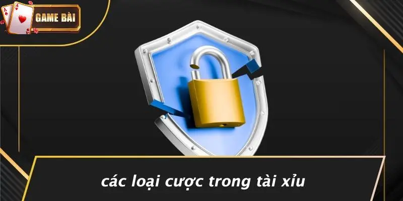 Tài Xỉu 2 Tài Xỉu