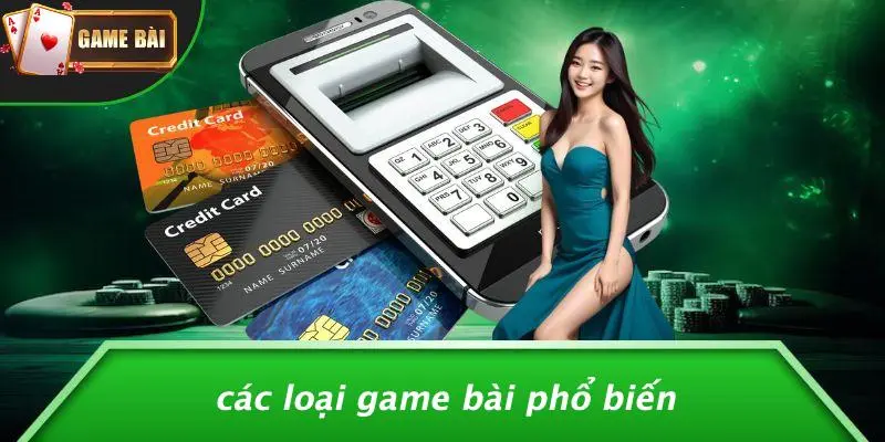 giới thiệu 3 Giới Thiệu