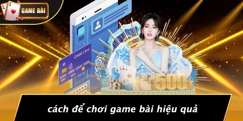 giới thiệu 4 Giới Thiệu
