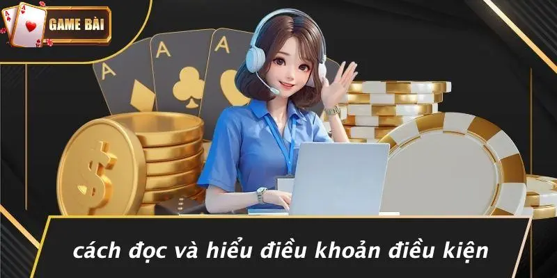 điều khoản điều kiện 3 Điều Khoản Điều Kiện