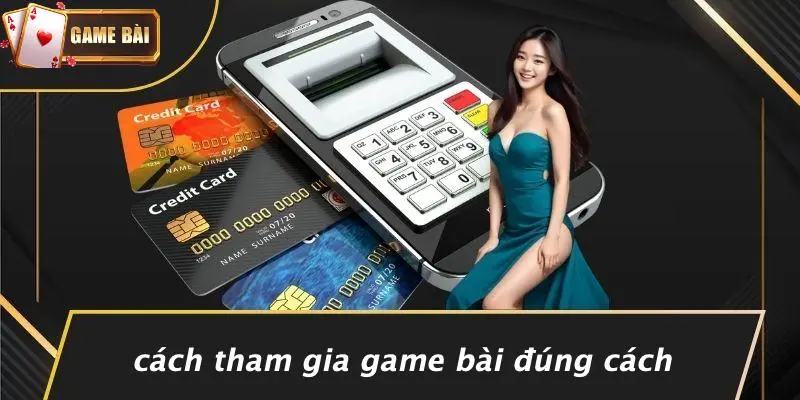 liên hệ 4 liên hệ