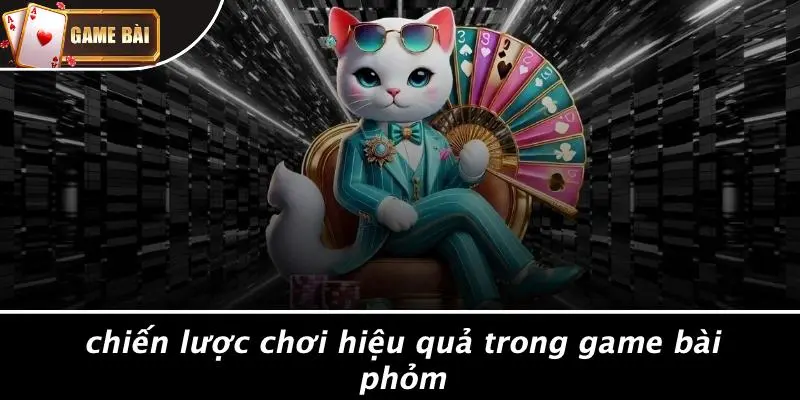 Luật Đánh Bài Phỏm 3 Luật Đánh Bài Phỏm