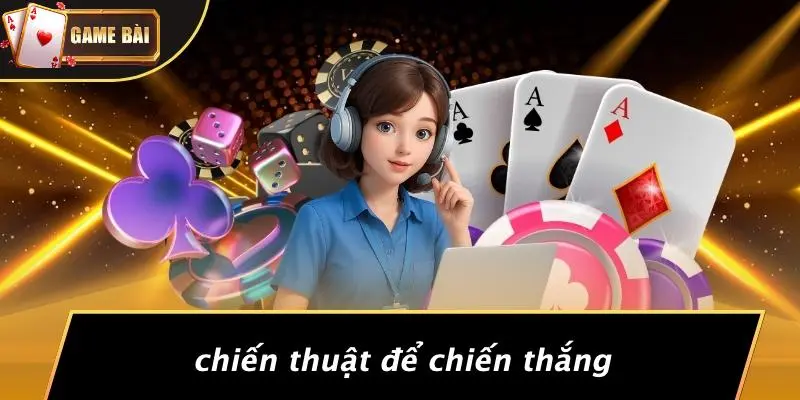Cách Đánh Bài Xì Tố 3 Cách Đánh Game Bài Xì Tố