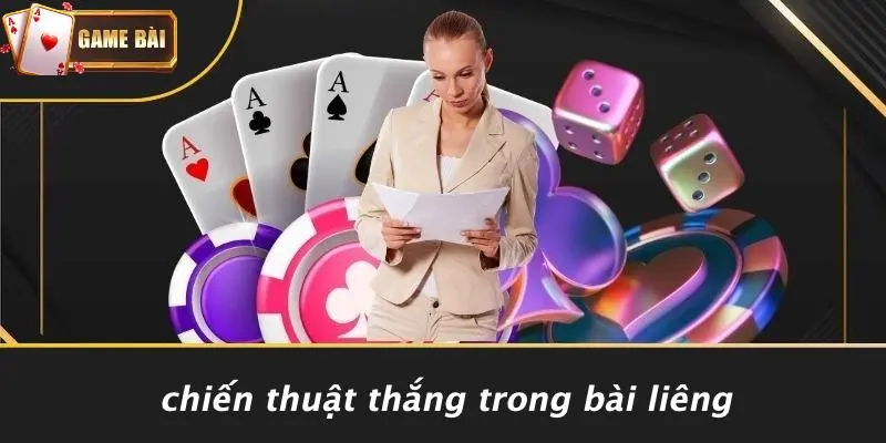 bài liêng 2 Bài Liêng