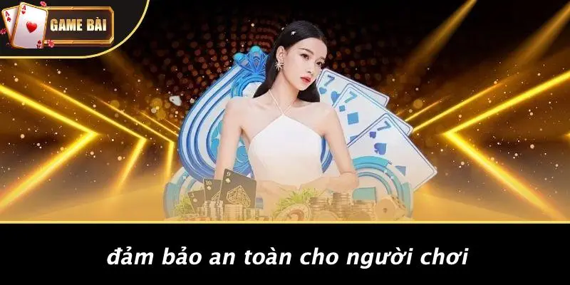 Top 3 Nhà Cái Game Bài Uy Tín 1 Top 3 nhà cái game bài uy tín