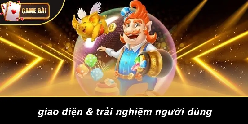 Game Bài