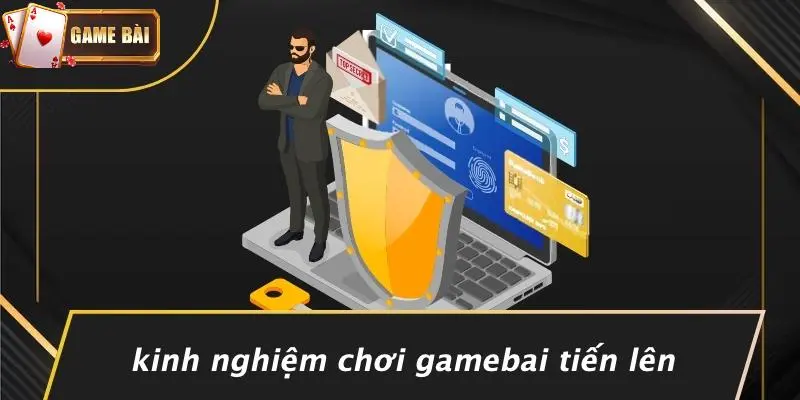 Luật Đánh Bài Tiến Lên 4 Luật đánh bài Tiến Lên