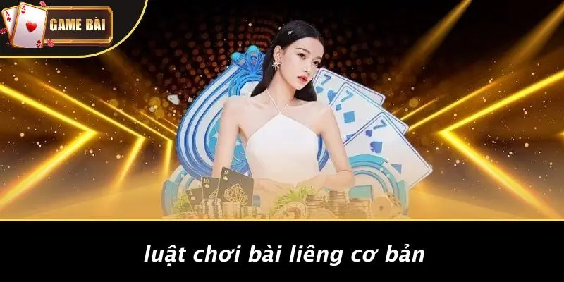 bài liêng 1 Bài Liêng