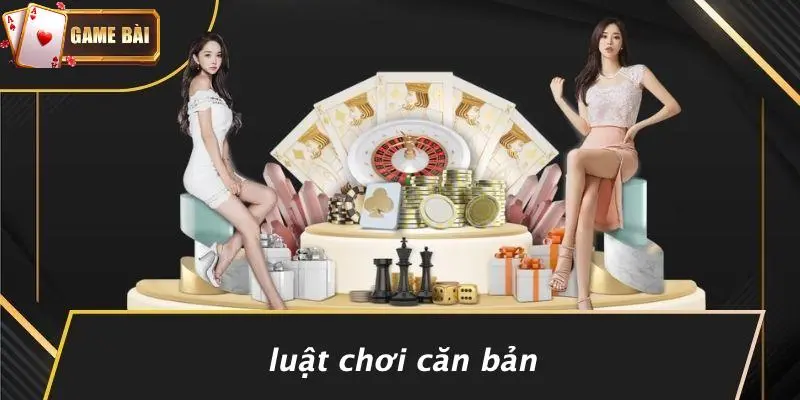 Luật Đánh Bài Tiến Lên 1 Luật đánh bài Tiến Lên