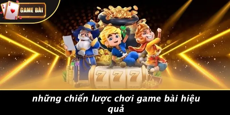 Tin Tức Game Bài