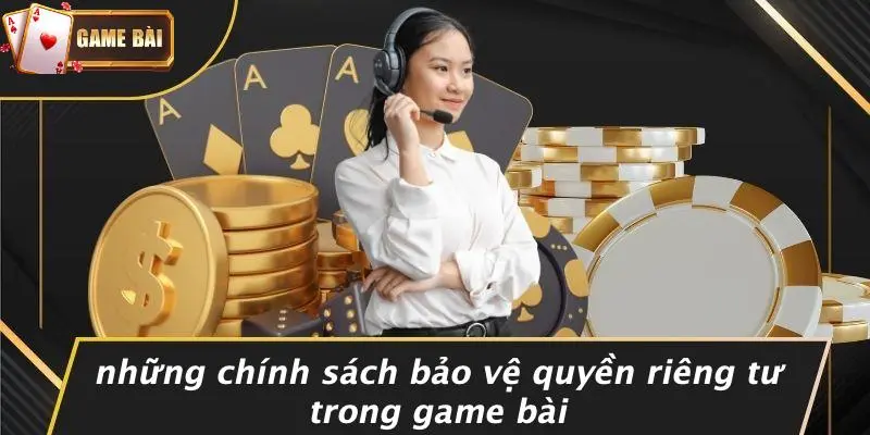 quyền riêng tư 4 Quyền Riêng Tư