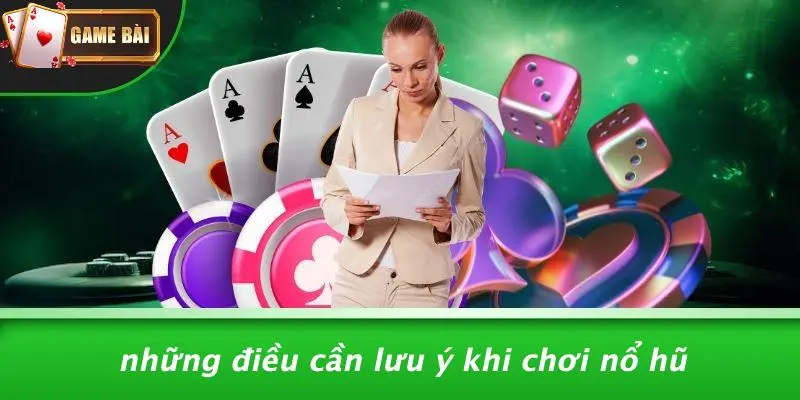 Nổ hũ 4 Nổ Hũ