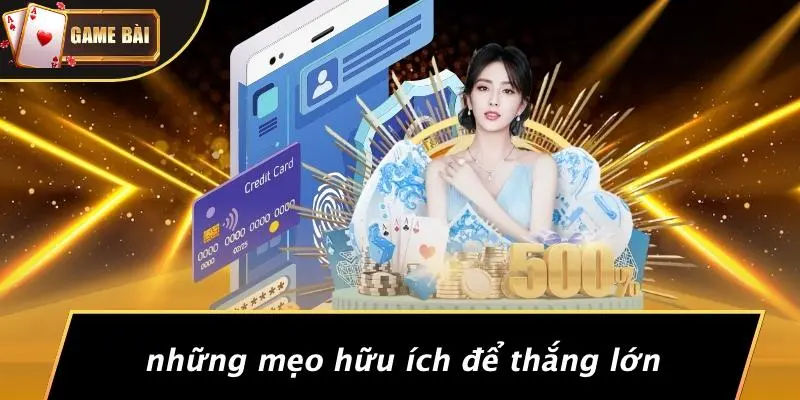 Tiến lên miền nam 4 Tiến Lên Miền Nam