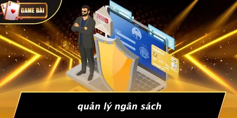 Top 3 Nhà Cái Game Bài Uy Tín 4 Top 3 nhà cái game bài uy tín