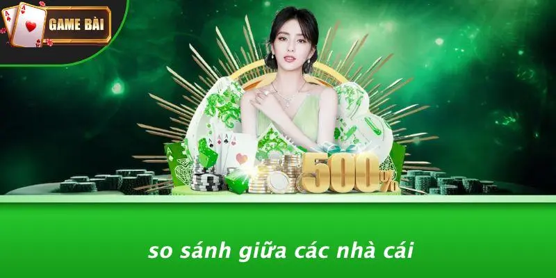 Top Nhà Cái 3 Top Nhà Cái