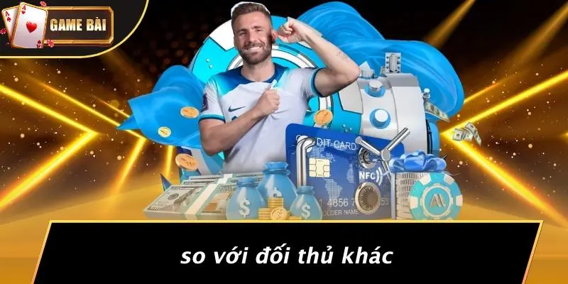 Game Bài