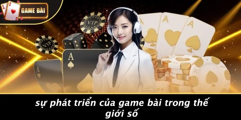 giới thiệu 1 Giới Thiệu