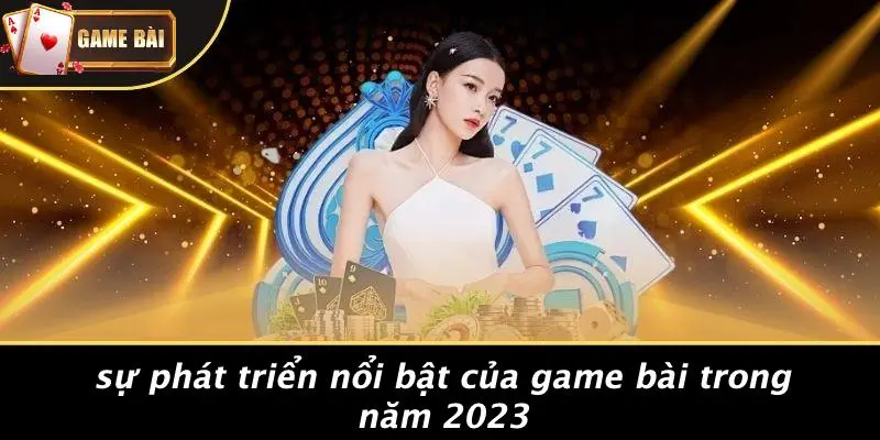 Tin Tức Game Bài