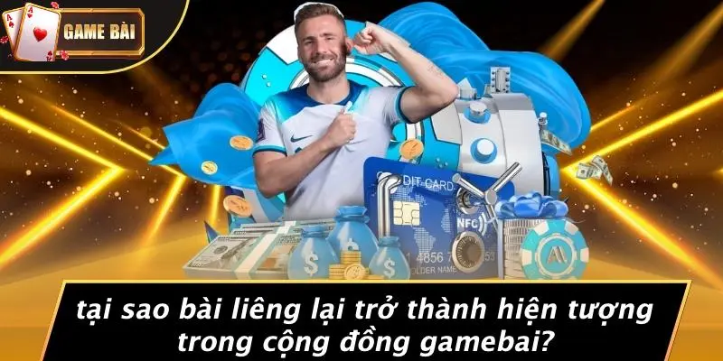 bài liêng 3 Bài Liêng
