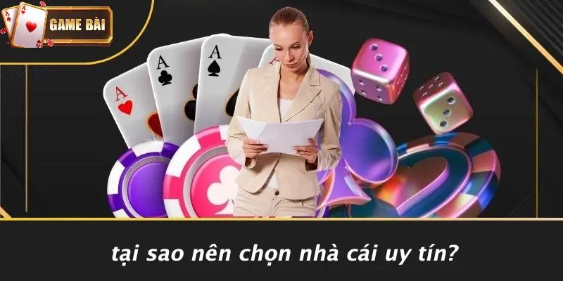 Top Nhà Cái 1 Top Nhà Cái