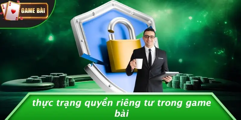quyền riêng tư 2 Quyền Riêng Tư
