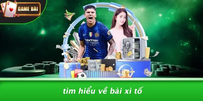 Cách Đánh Bài Xì Tố 1 Cách Đánh Game Bài Xì Tố