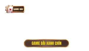 thumb - game bài xanh chín